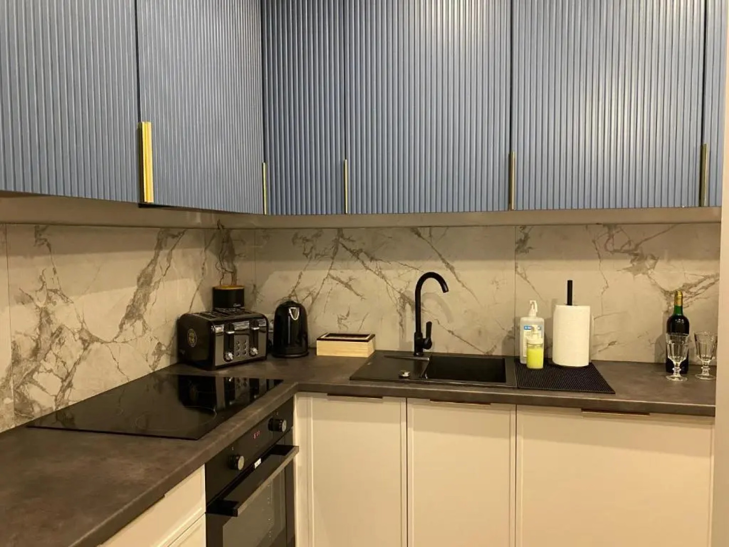 Family & Business Sauna Tężnia Apartments No12 Leśny nad Zalewem z Balkonem i Parkingiem oraz możliwością wyżywienia - Exclusive New!