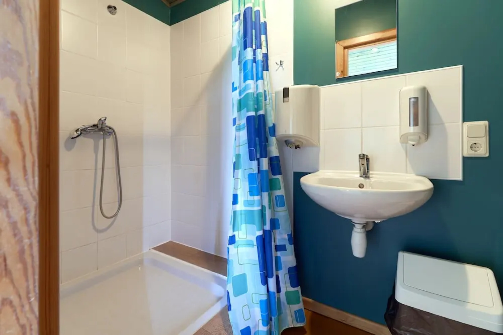 Отель Juku Dzirnavas