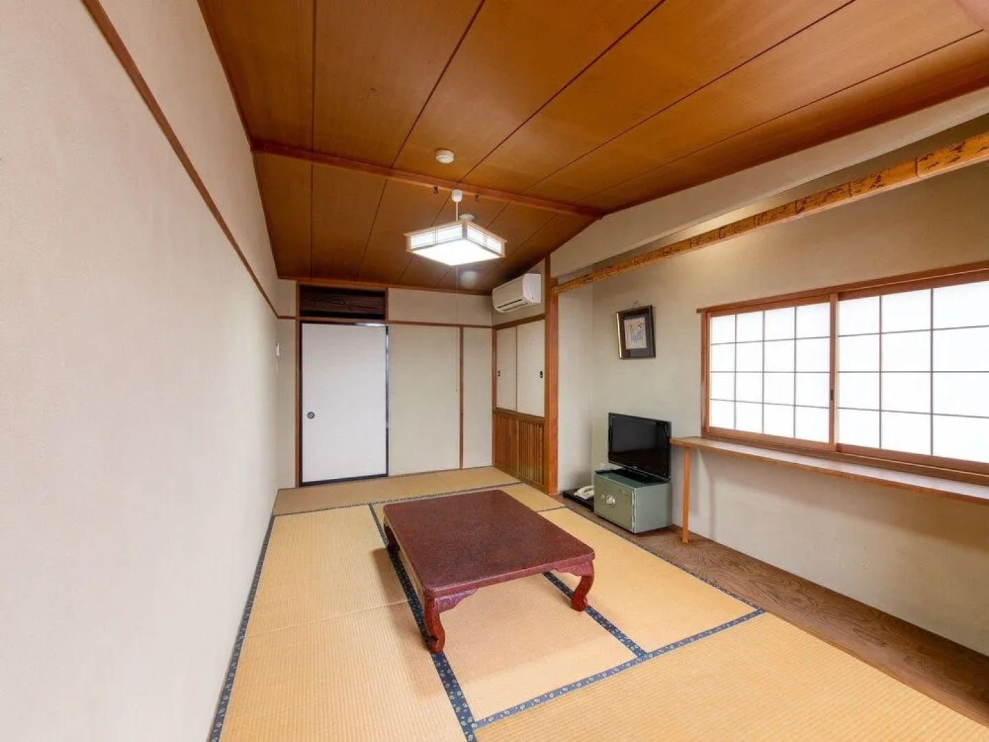 Oyo Ryokan Marutora Bekkan Nishio Kira