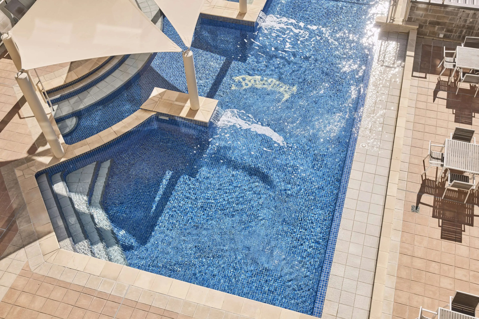 Rydges Port Macquarie