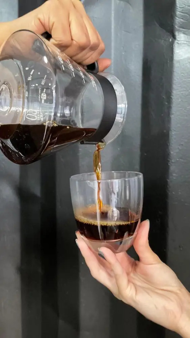 Nomada Republic Hotel Punta Chame