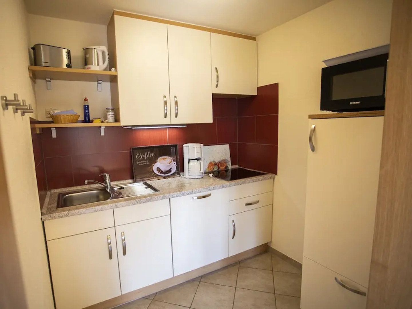 Landhaus Schulte-Göbel