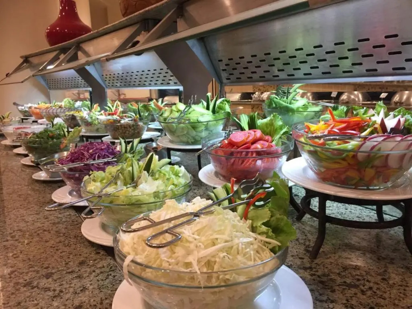 Pyramids Park Resort Cairo