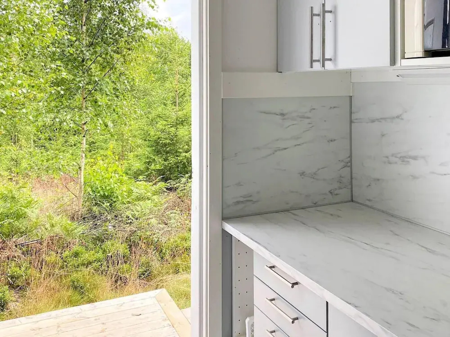 5 Person Holiday Home in Tenhult JÃ¶nkÃ¶ping