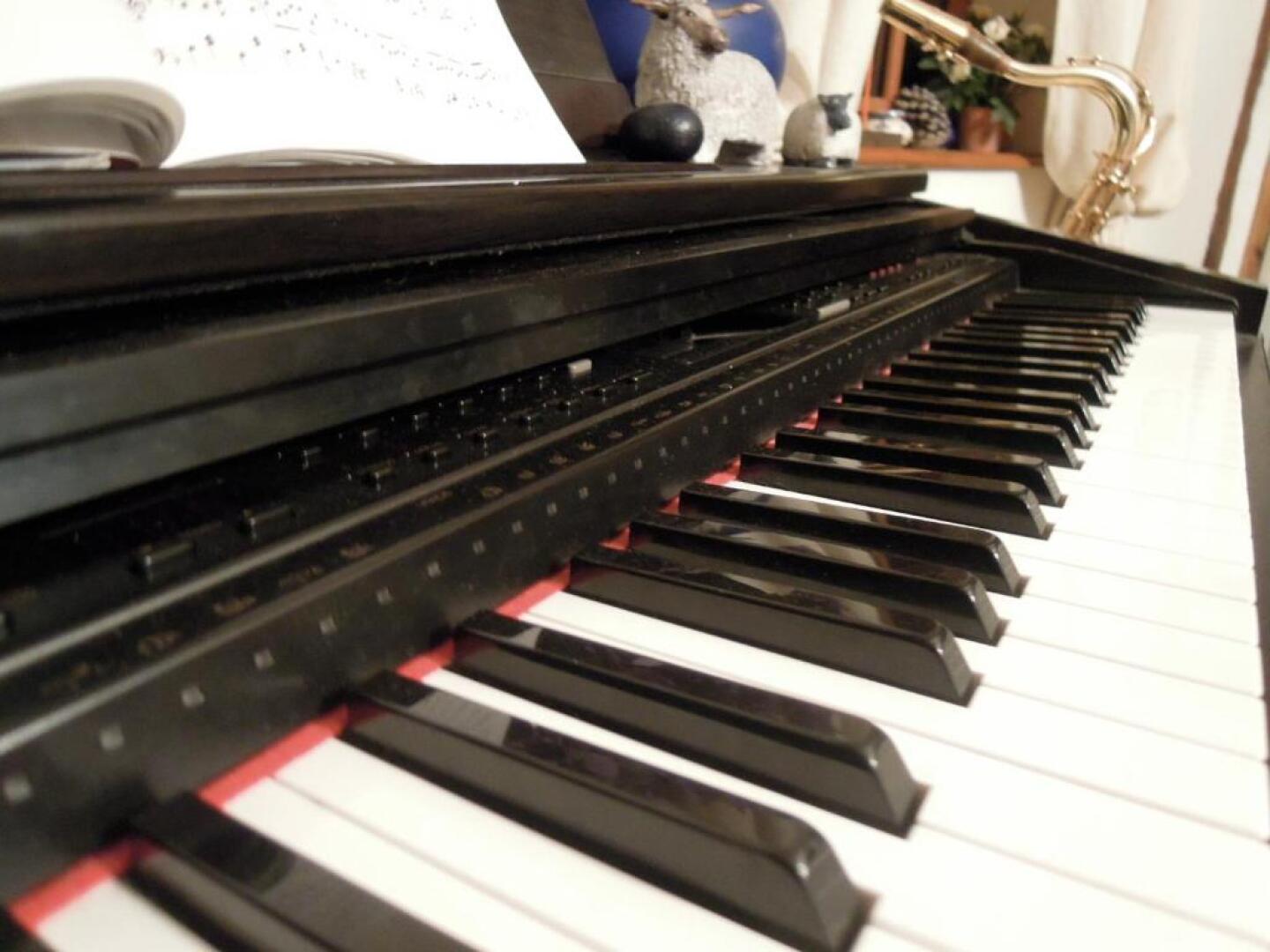 La Maison De Lalette