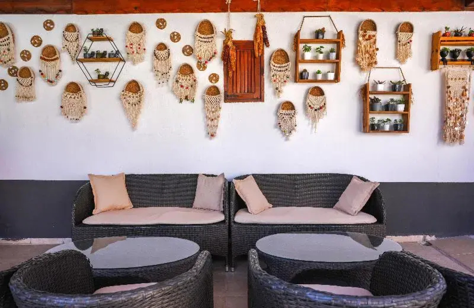 Sahin Villa Apart Dalyan