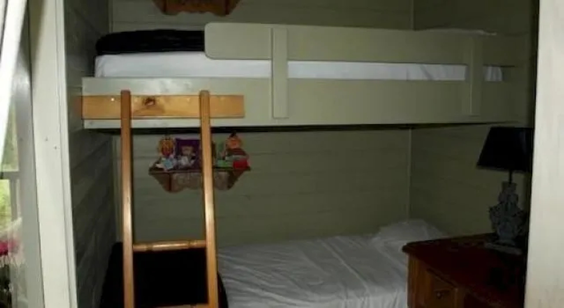 The Homestead Function Centre