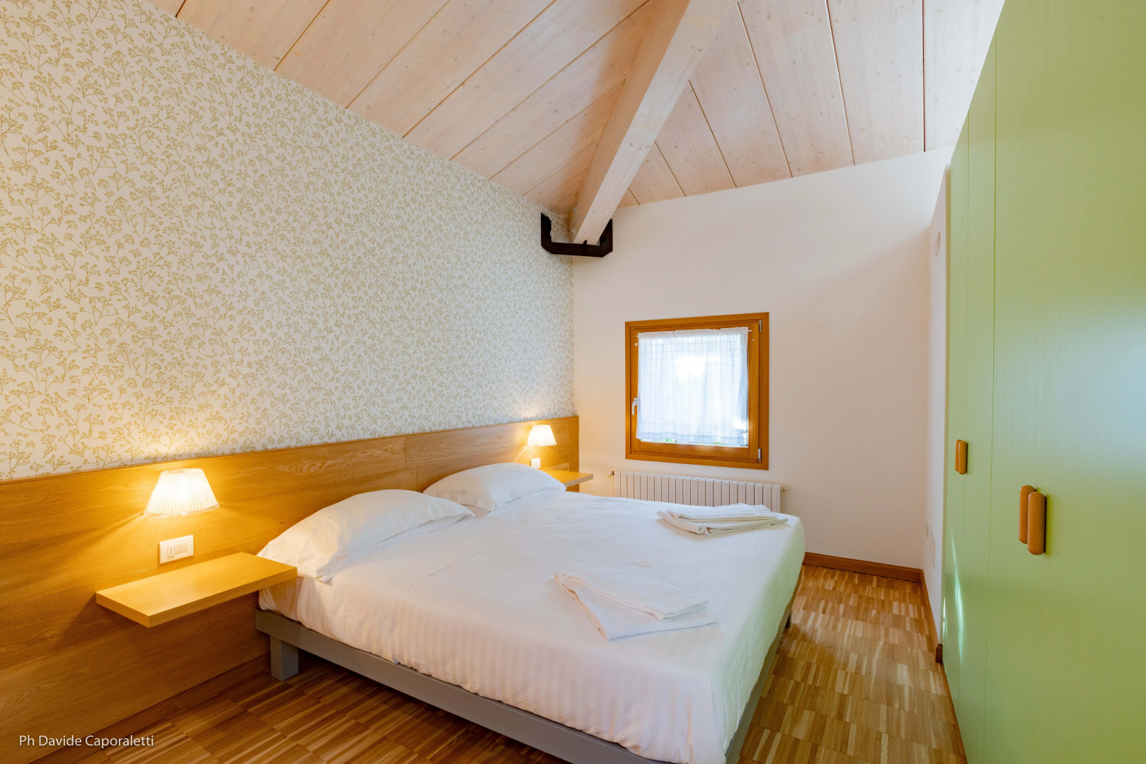 Castello di Monterado