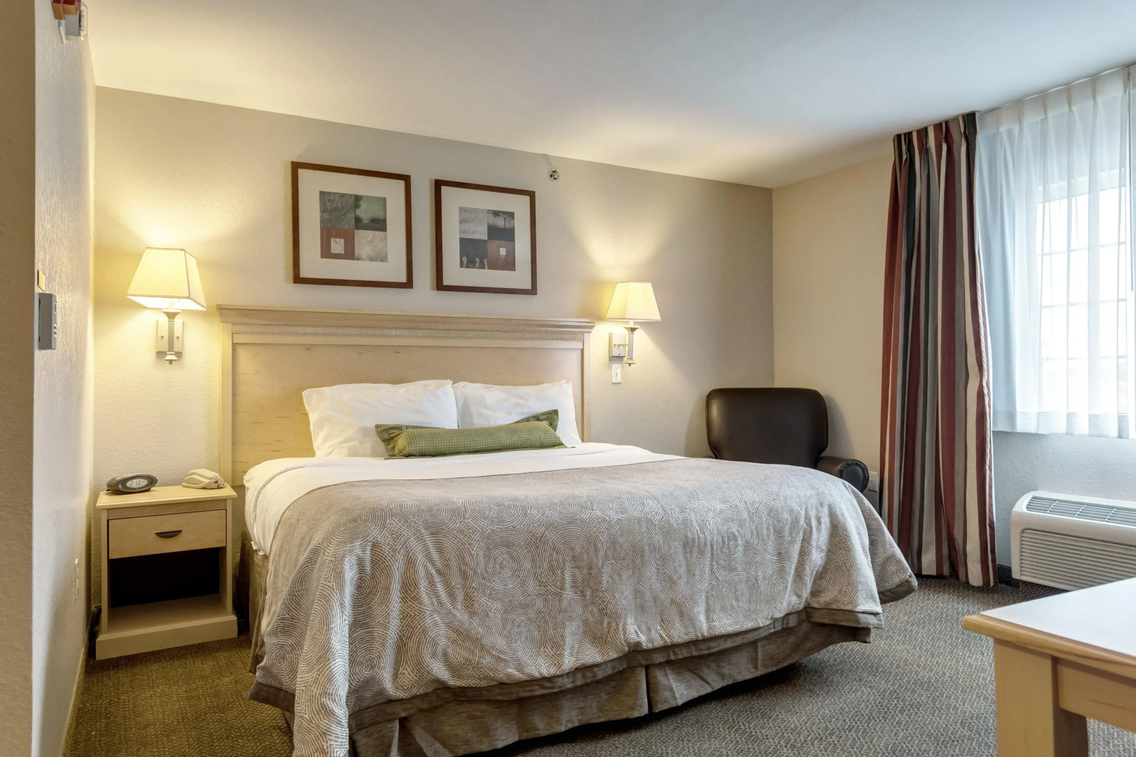 Candlewood Suites Paducah by IHG