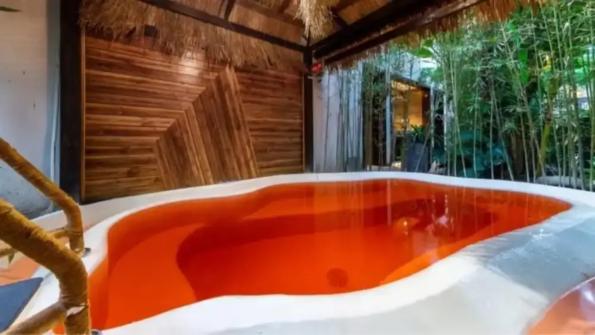 Floral Hotel Yun Jing He Yuan Haidong