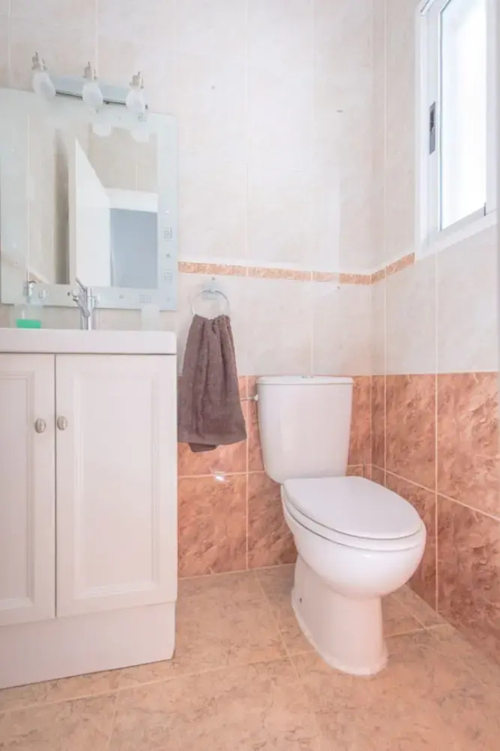 Fidalsa Cabernet Sauvignon