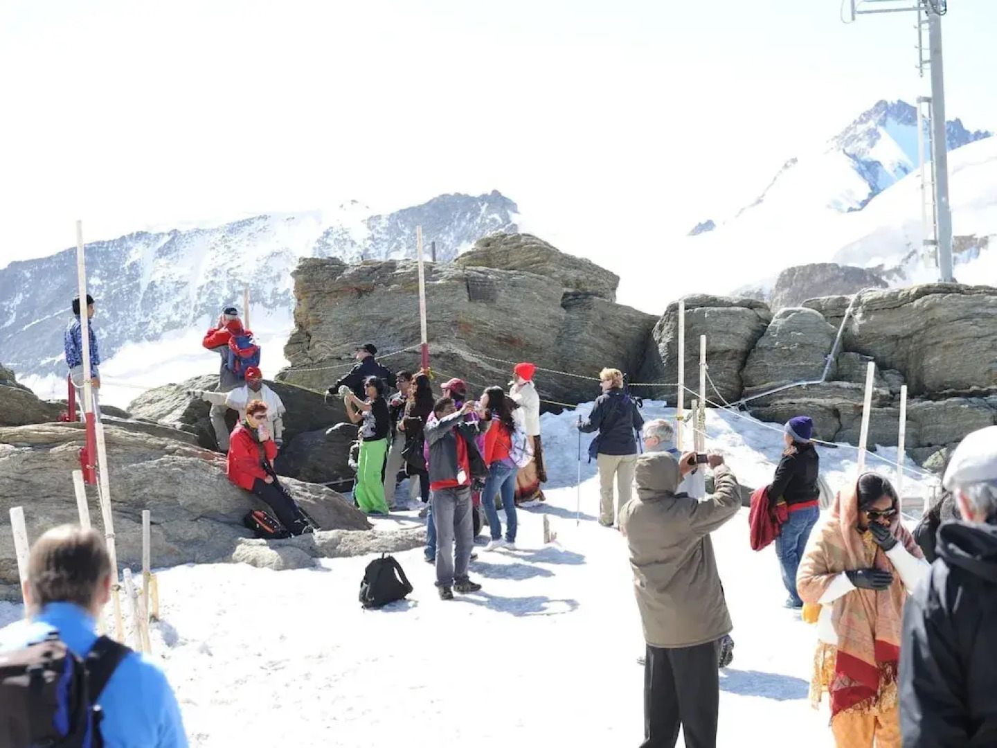 Beautiful Holiday Home in Brienz With Lake View