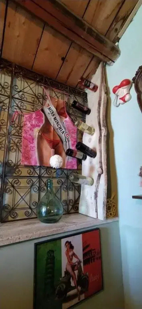 Maria Banana Guest House