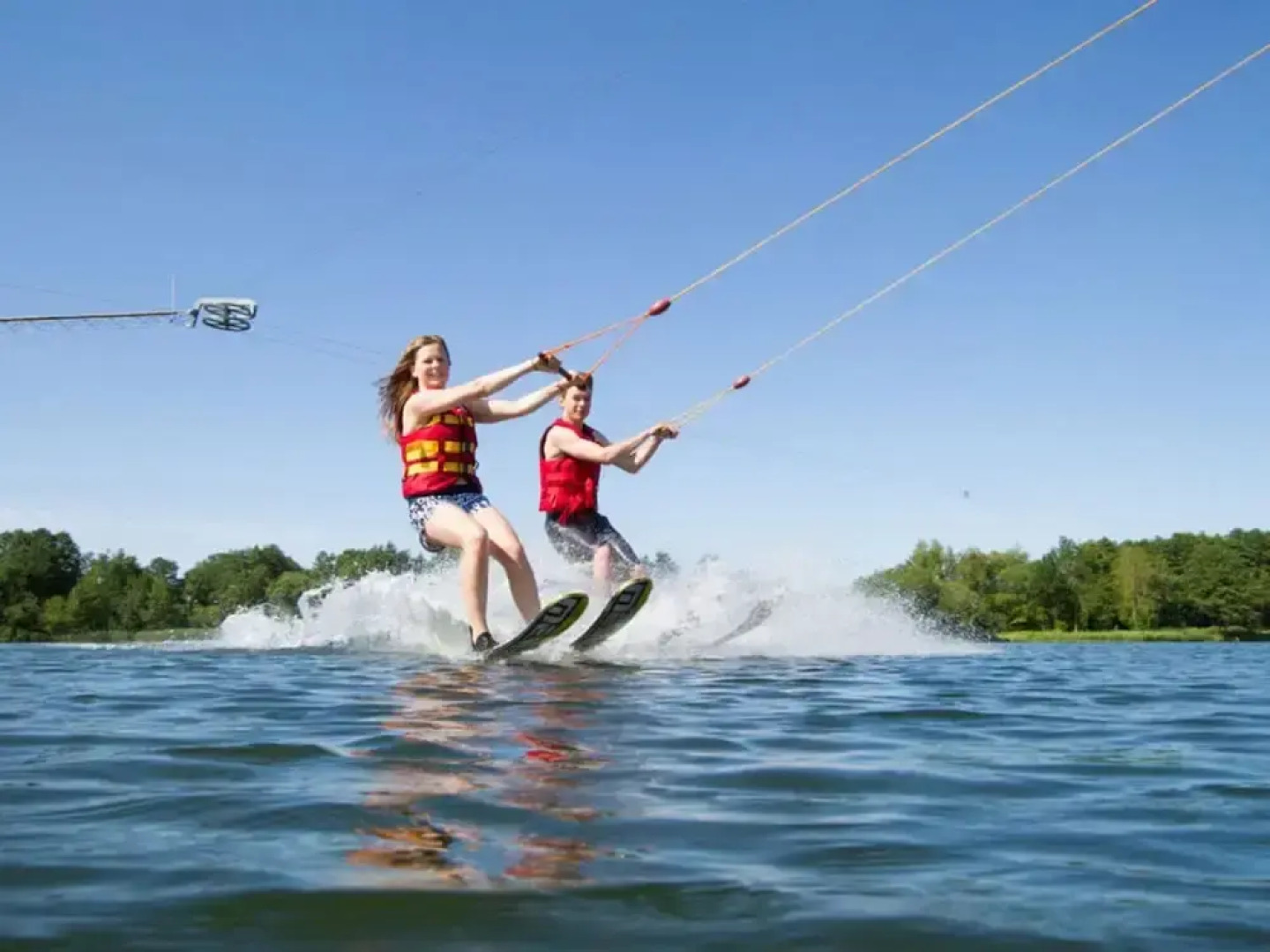 Nitschke - Vakantiewoning Watt