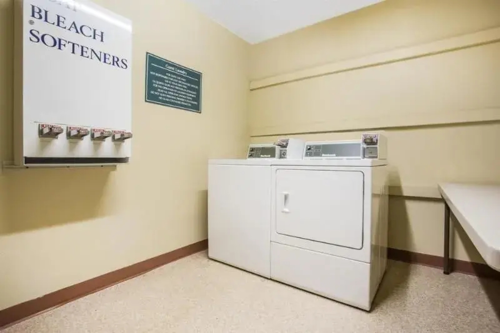 La Quinta Inn Olympia - Lacey