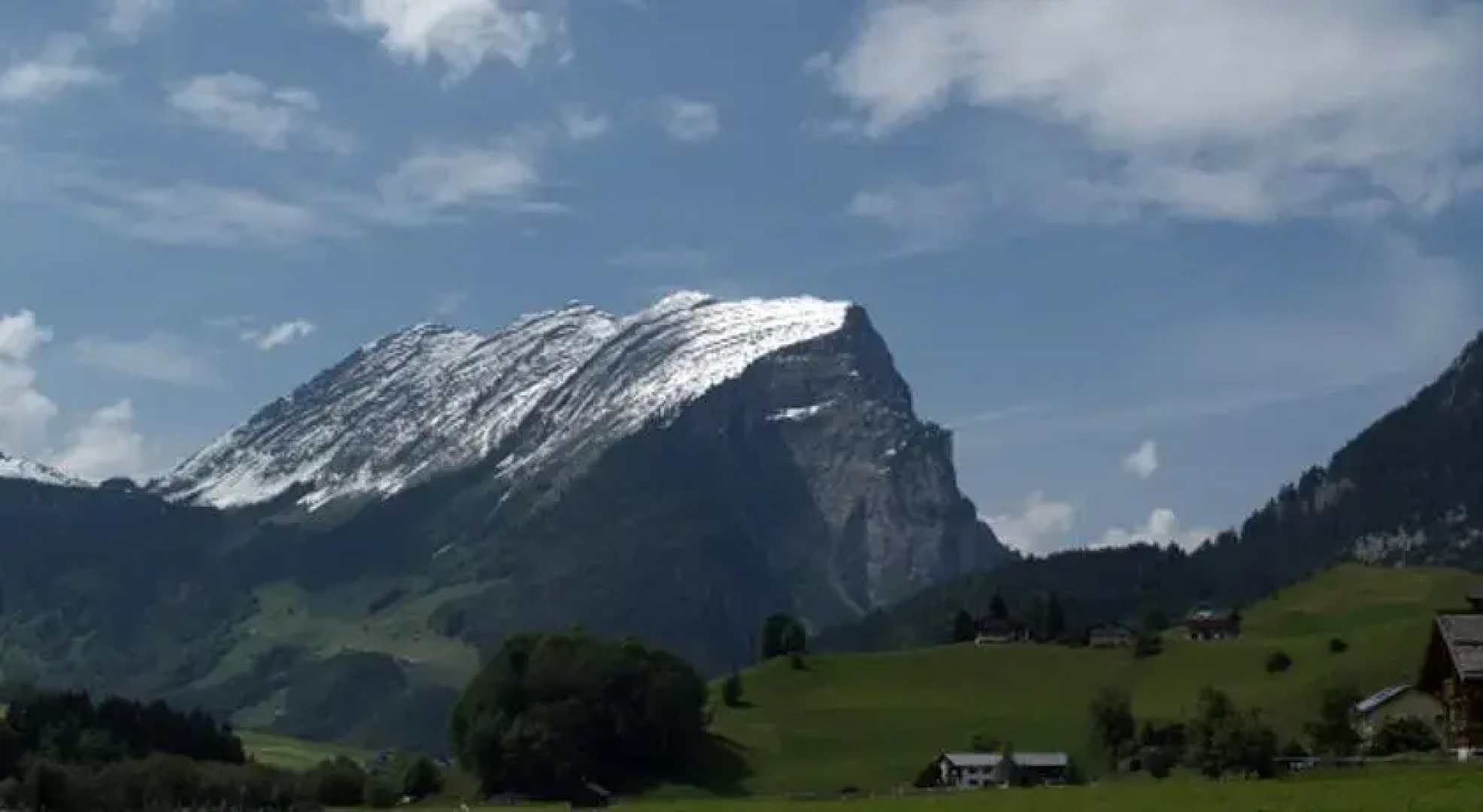 Tre Soli Appartements Restaurant