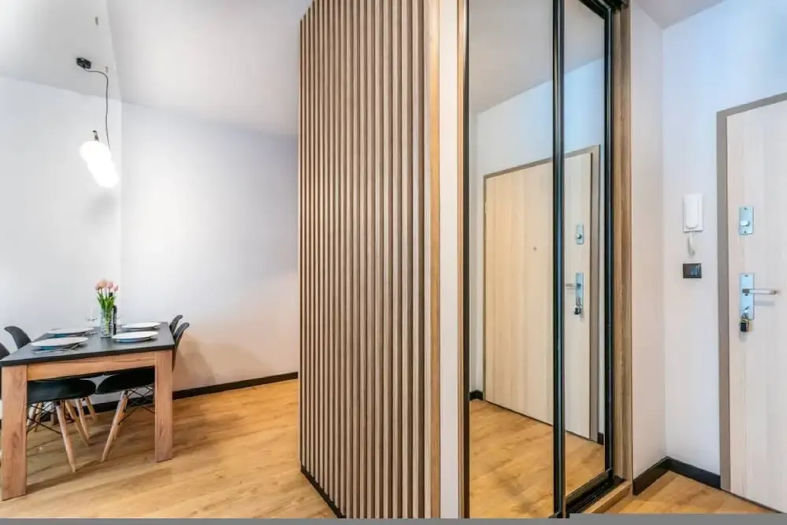 Hermoso Wypoczynek w Strefie SPA Blisko Morza