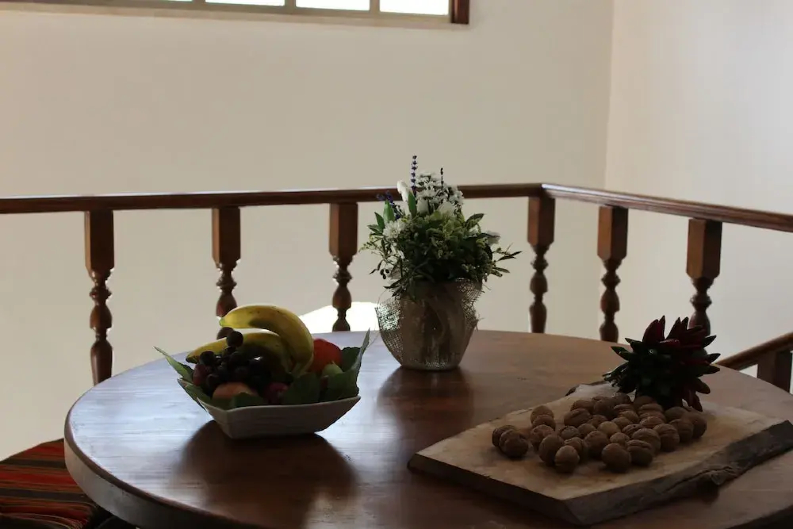 Villa Lina Bed&Breakfast