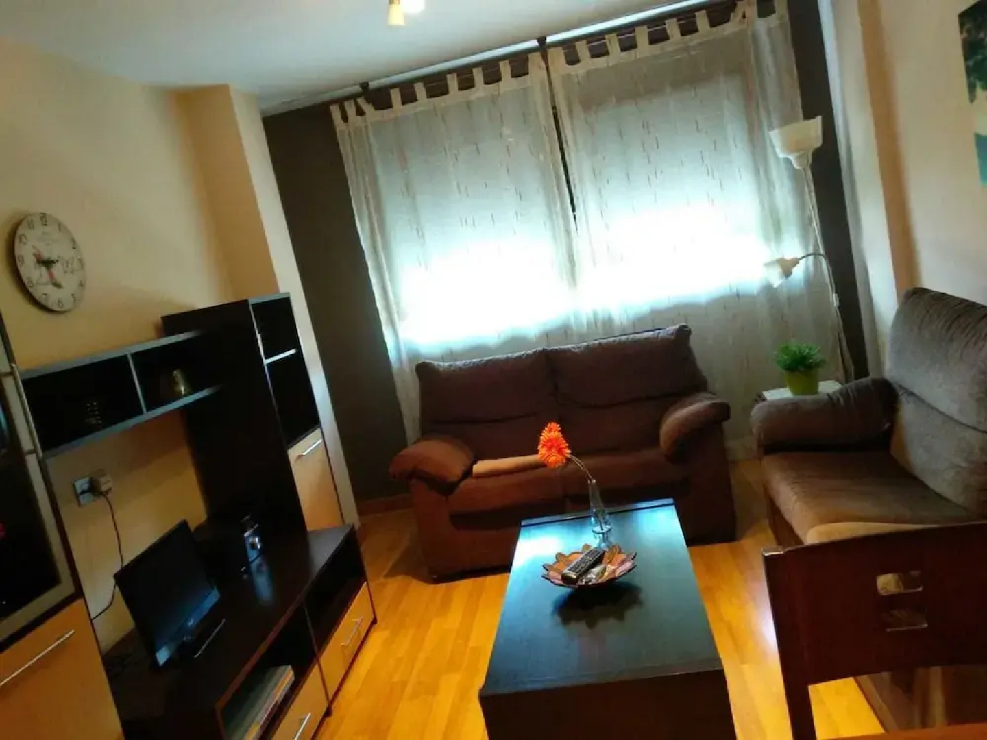 El Rincón de la Villa