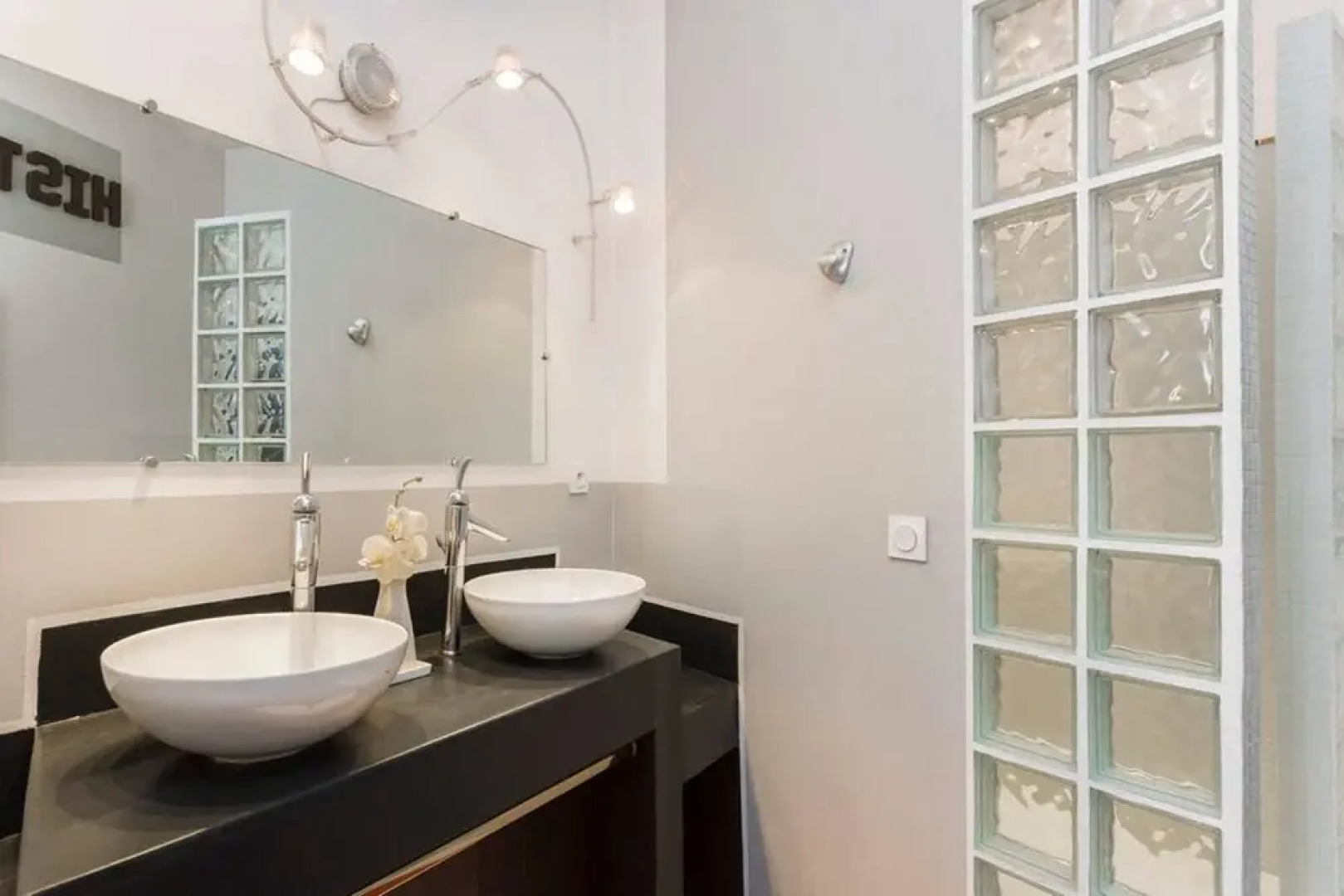 Villa With 4 Bedrooms in Cavaillon, With Private Pool, Enclosed Garden