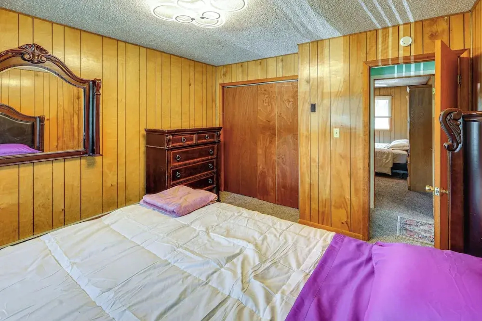 Steps to Chena River - Condo Near Hiking & Tours!