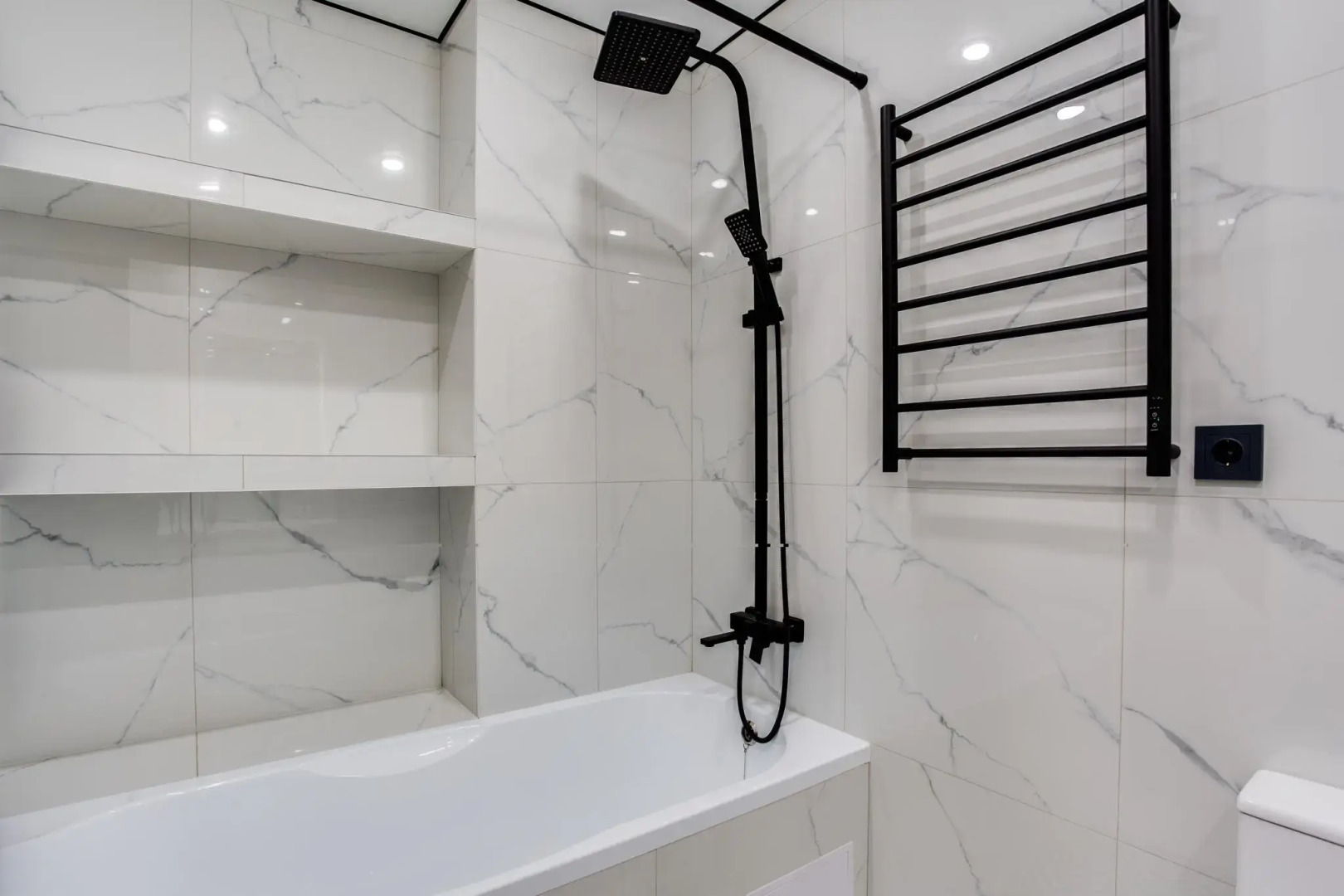 Апартаменты Апартс Лаундж на ул. Солнечная, д. 2