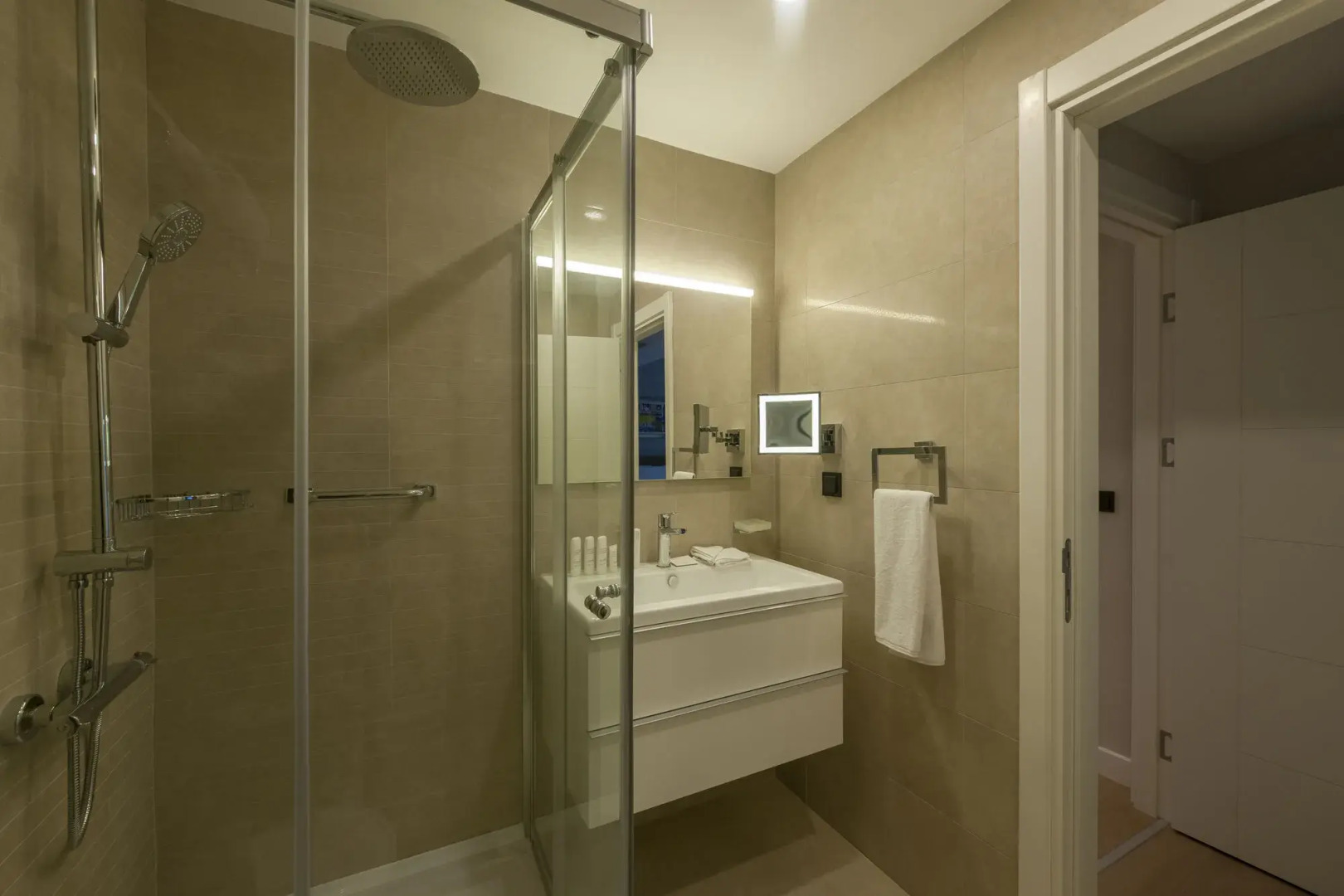 Radisson Blu Residence, Istanbul Batisehir