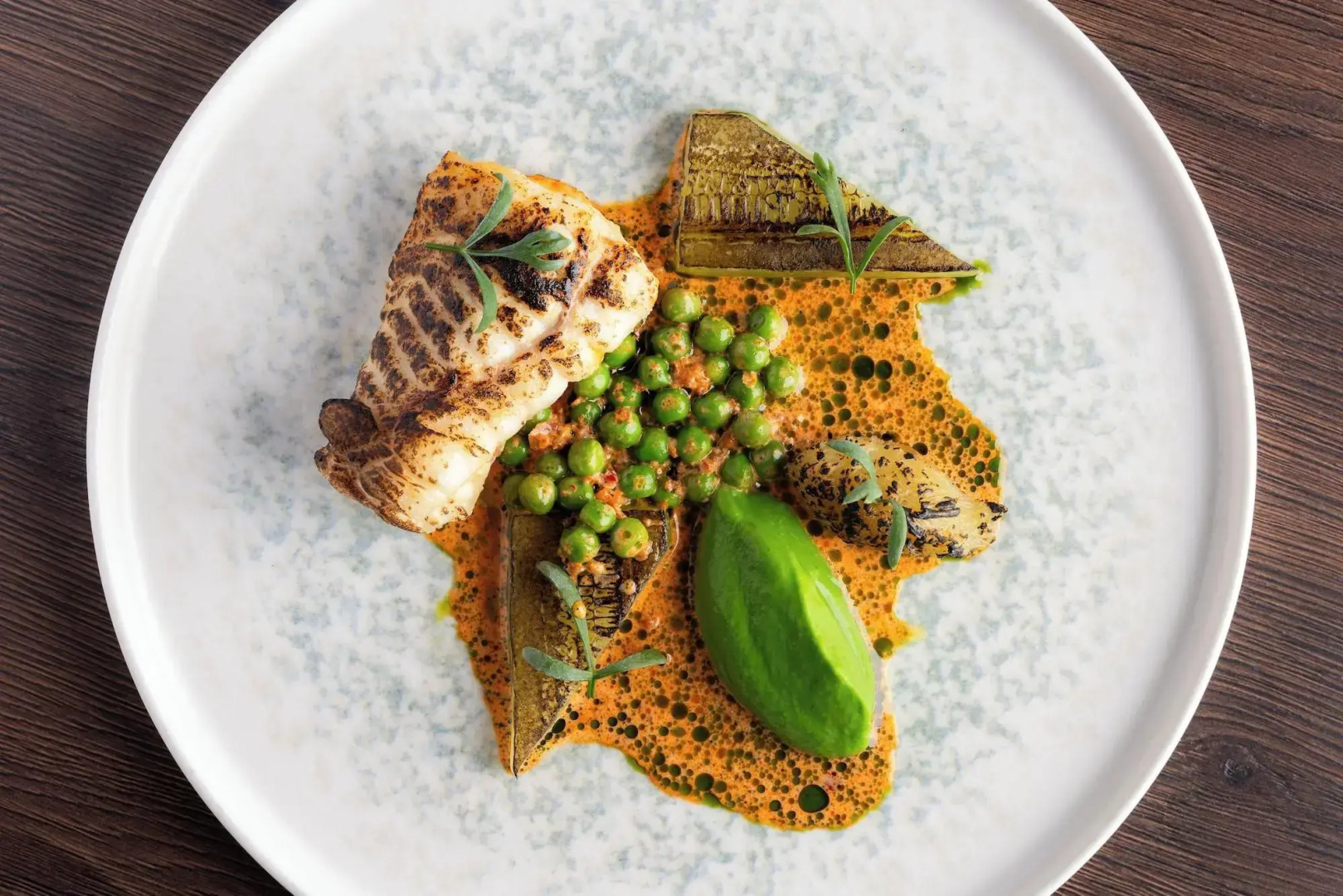 Hotel Indigo Chester by IHG