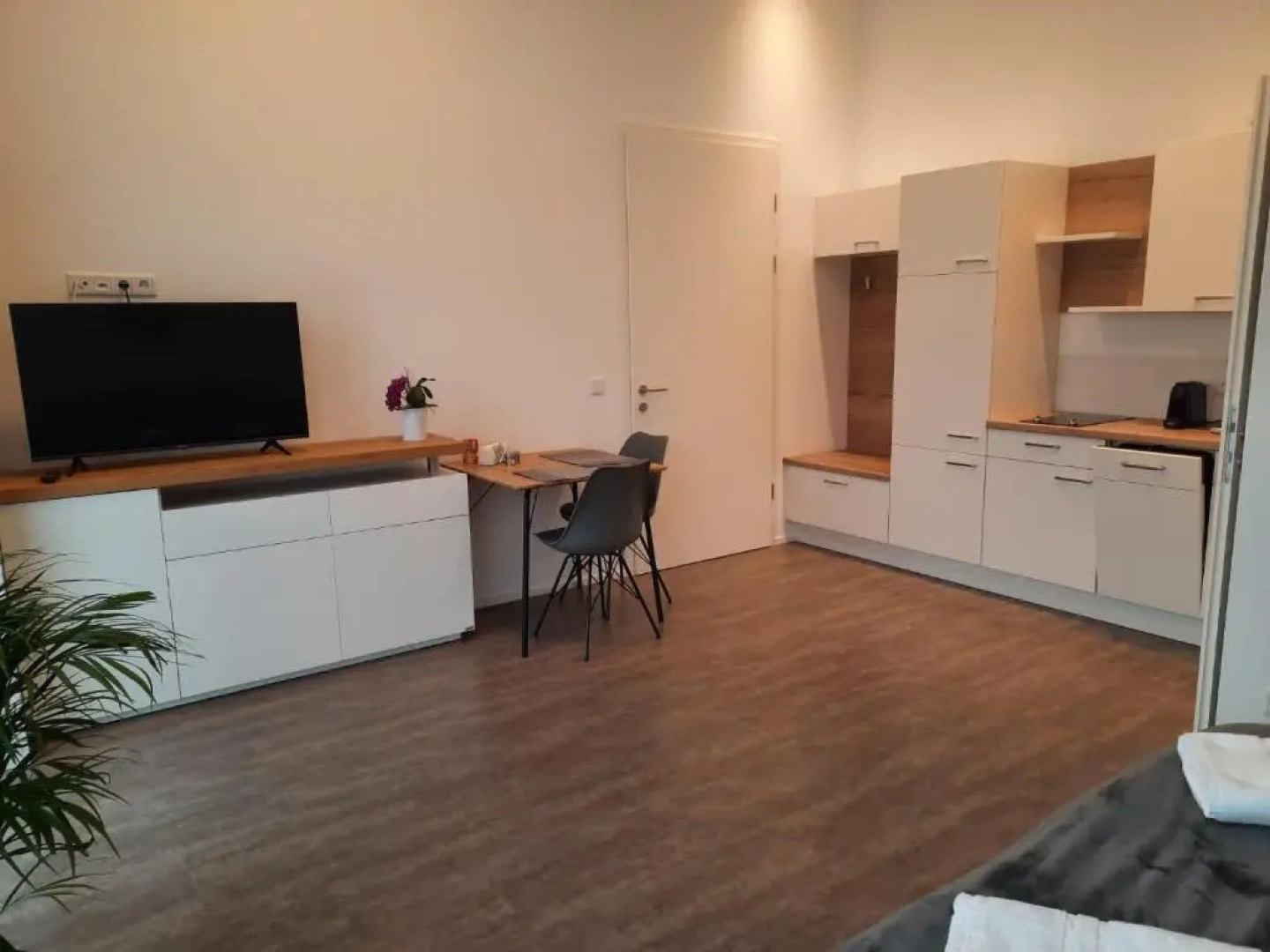 Ferienwohnungen Winzergasse