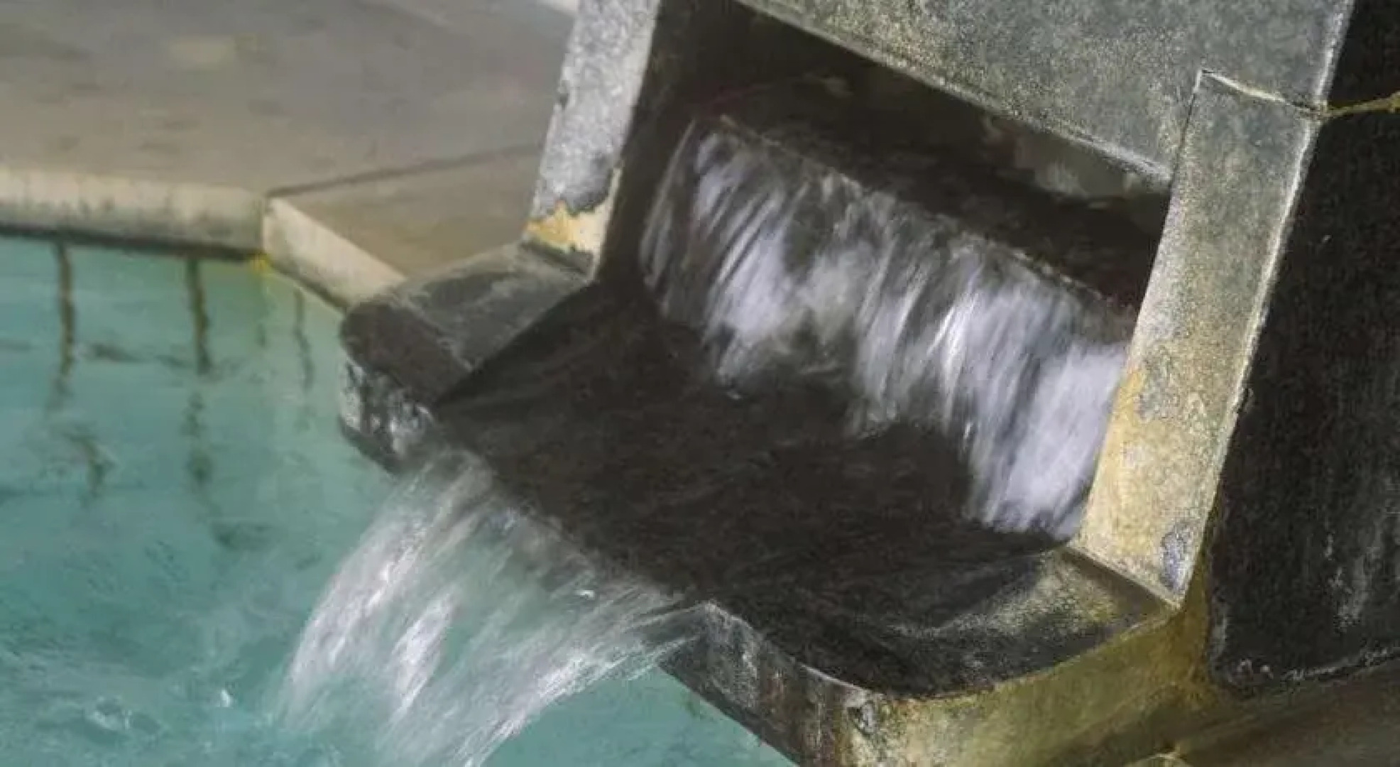 Kokumin Shukusha Irohajima