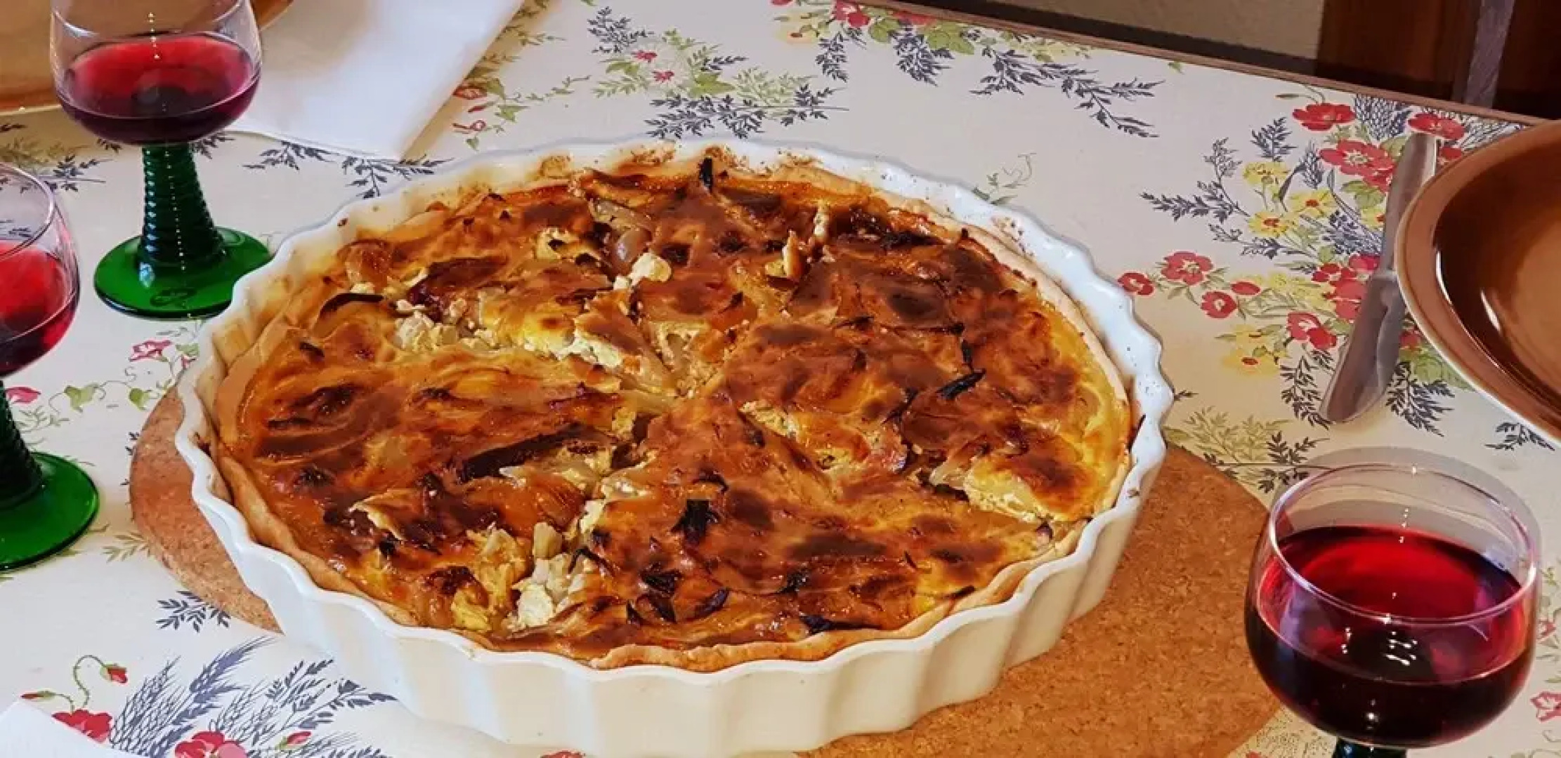 Domaine des Brimbelles Hostel