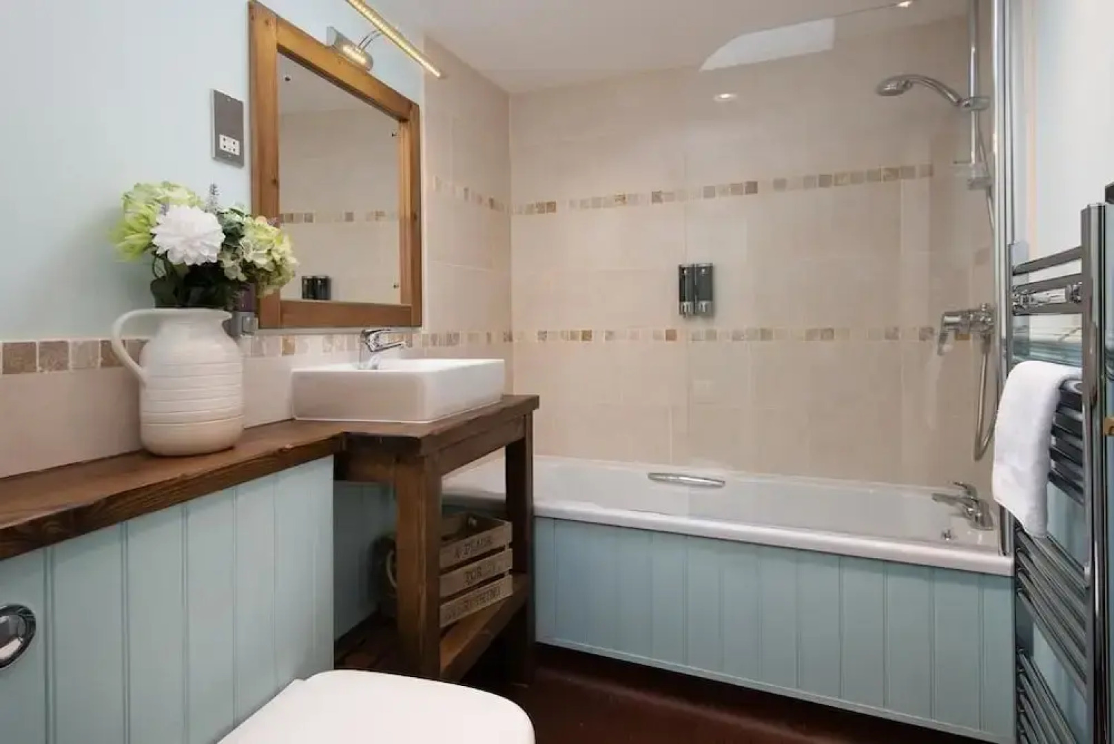 The King's Head Inn - The Inn Collection Group