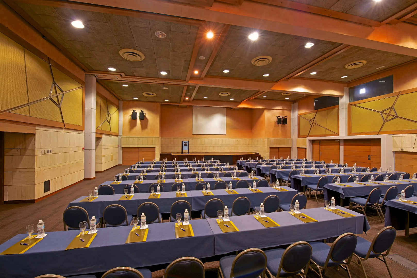 Barceló Bávaro Beach - Adults Only - All Inclusive