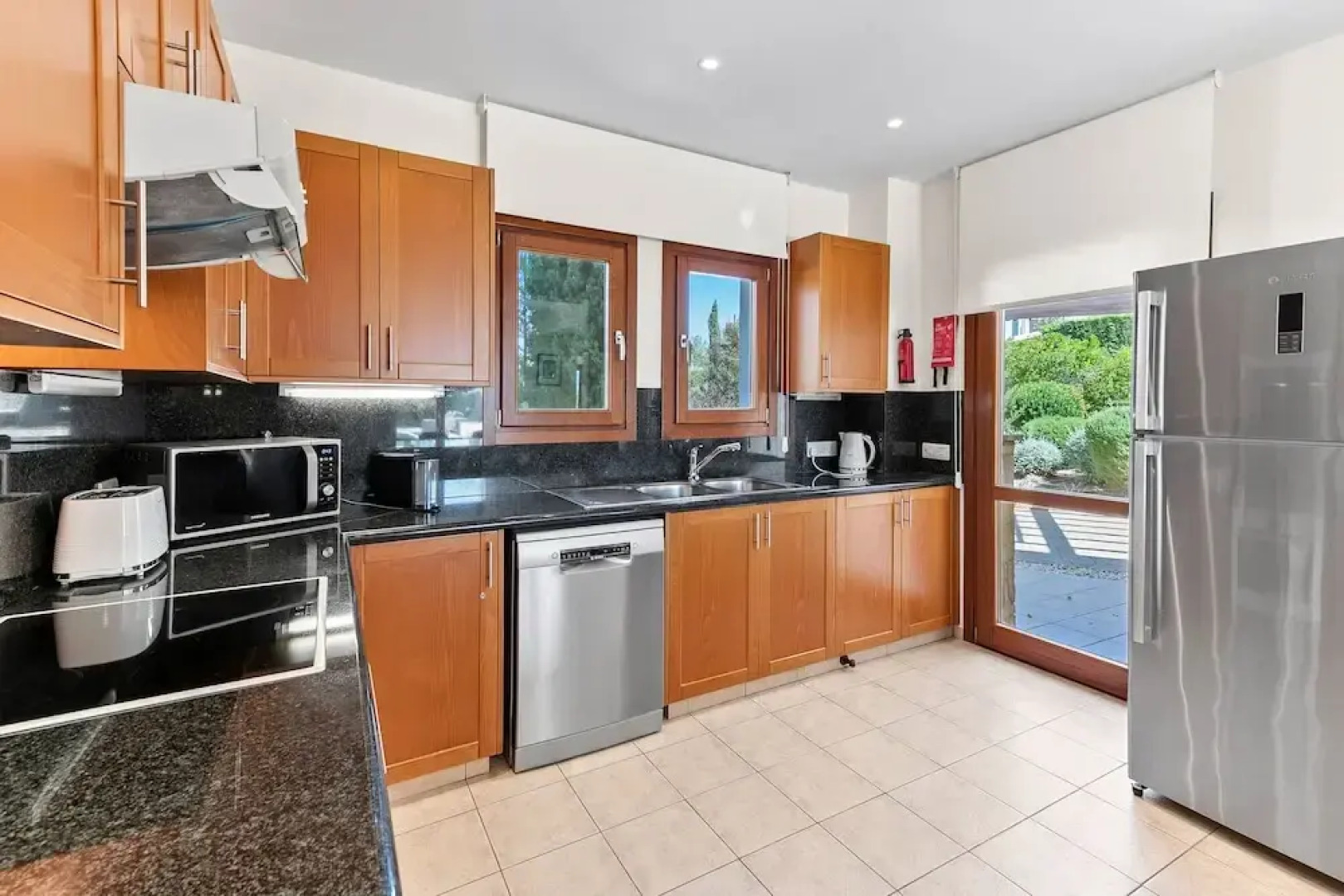 Villa Calantha 93 Aphrodite Hills