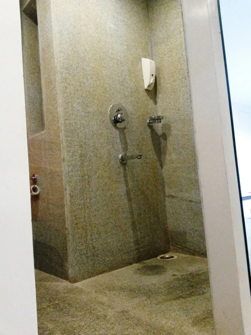 Mango Hotels Prangan, Bhubaneshwar