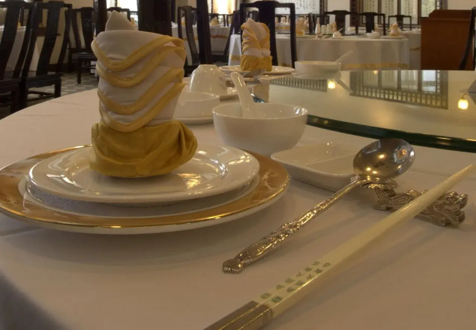 Echarm Plus Hotel Wuxi Changjiang North Road