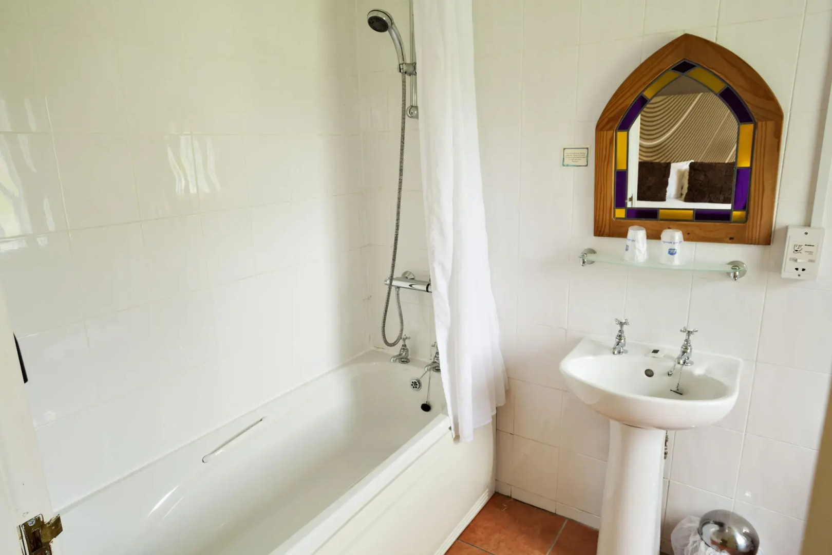 Walworth Castle Hotel, BW Signature Collection