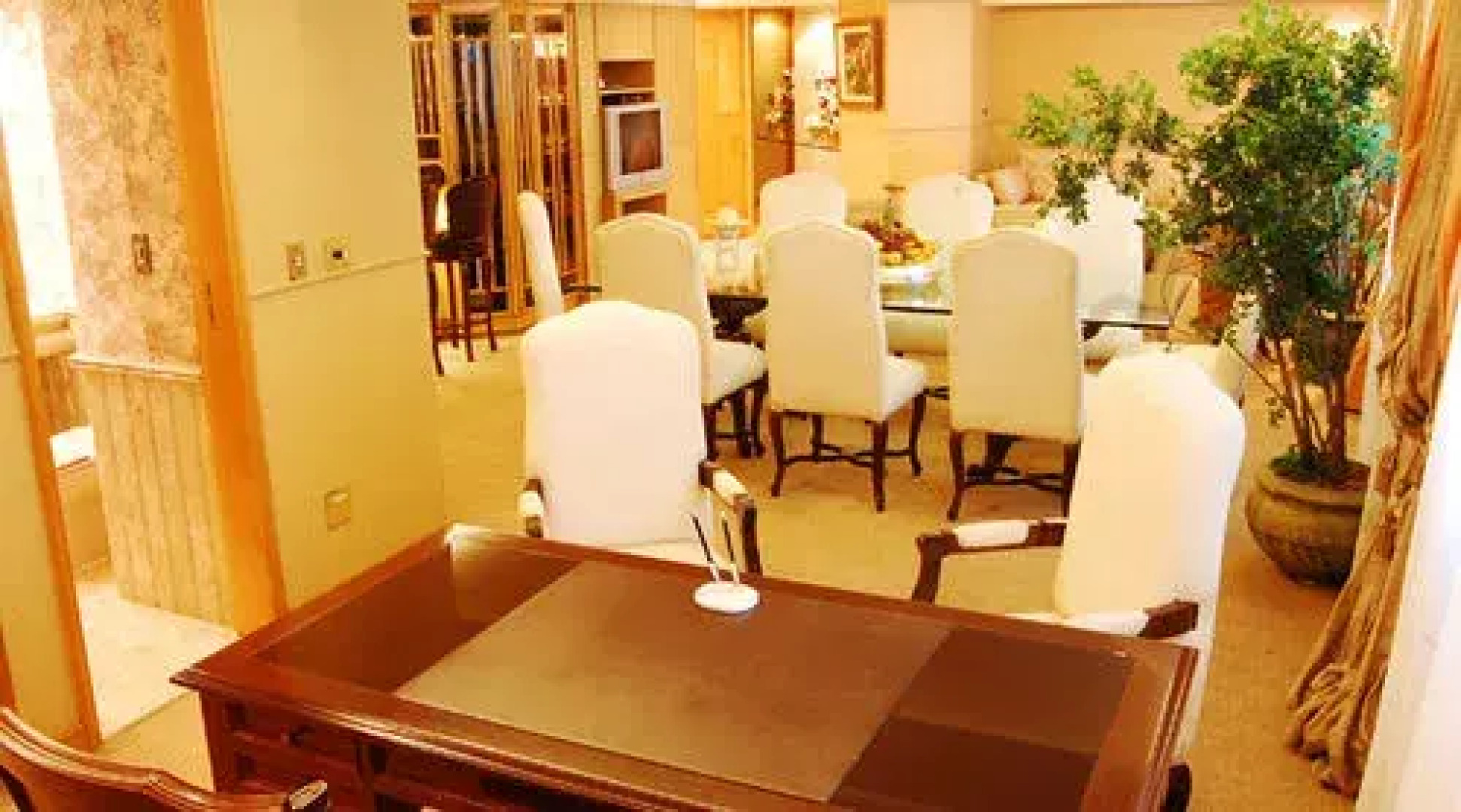 Carlton Hotel Brasilia