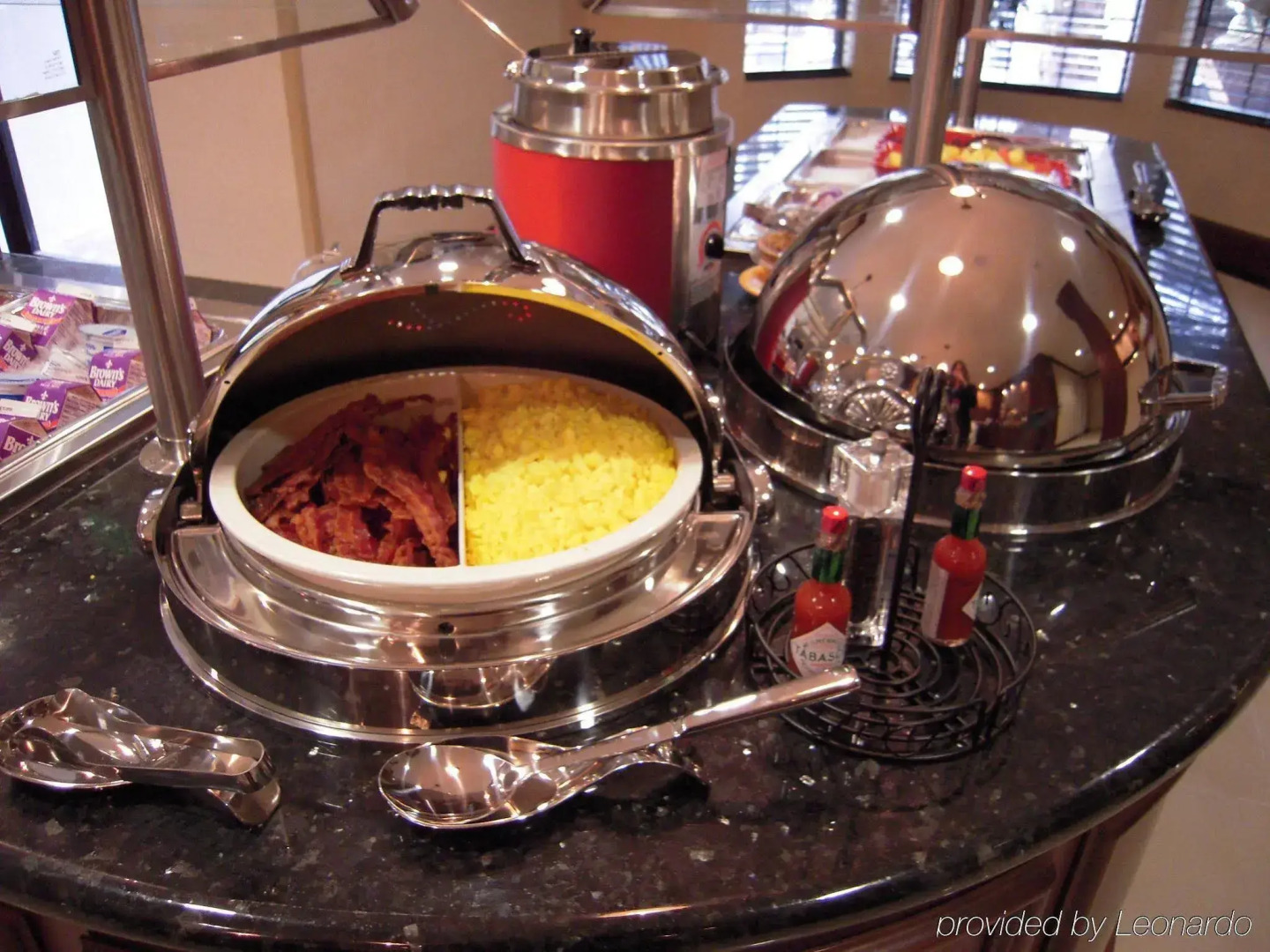 Staybridge Suites Lafayette by IHG