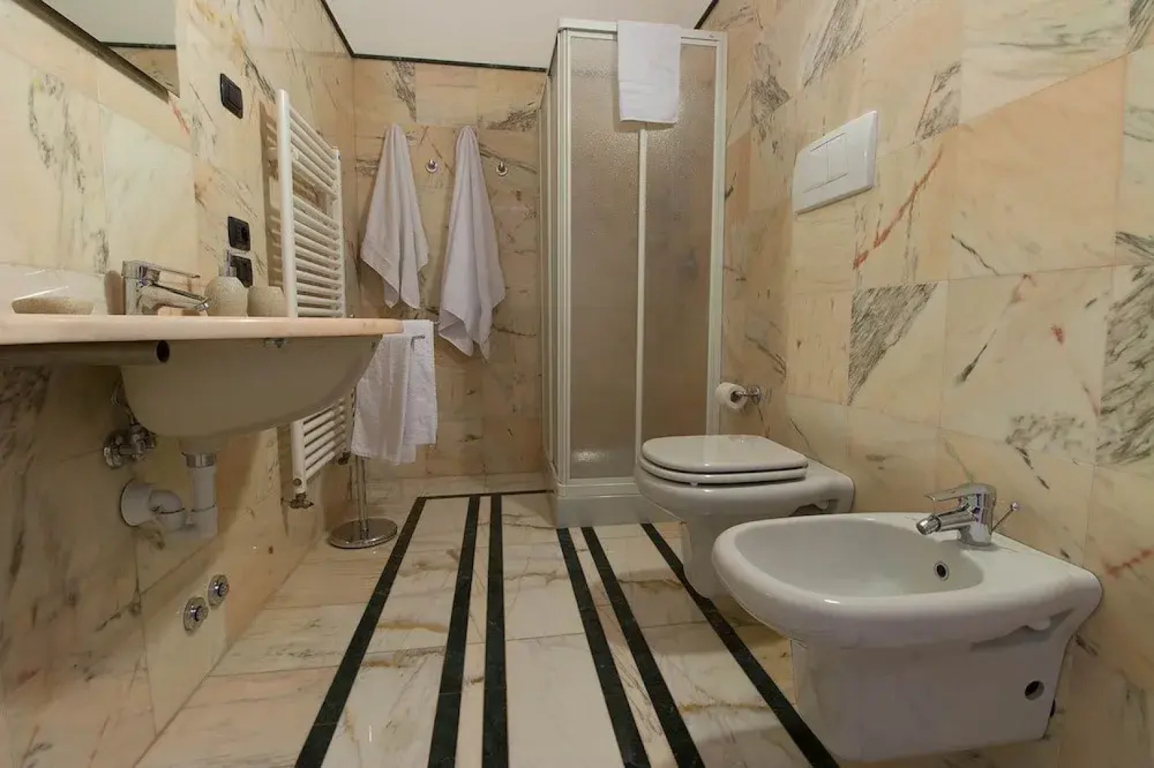 Agriturismo Al Colle