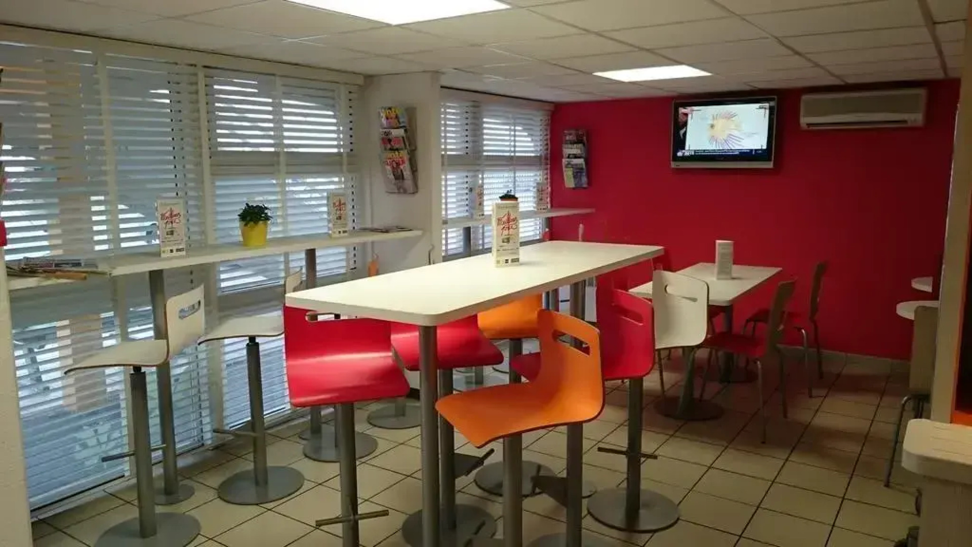 Premiere Classe Bordeaux Ouest - Eysines