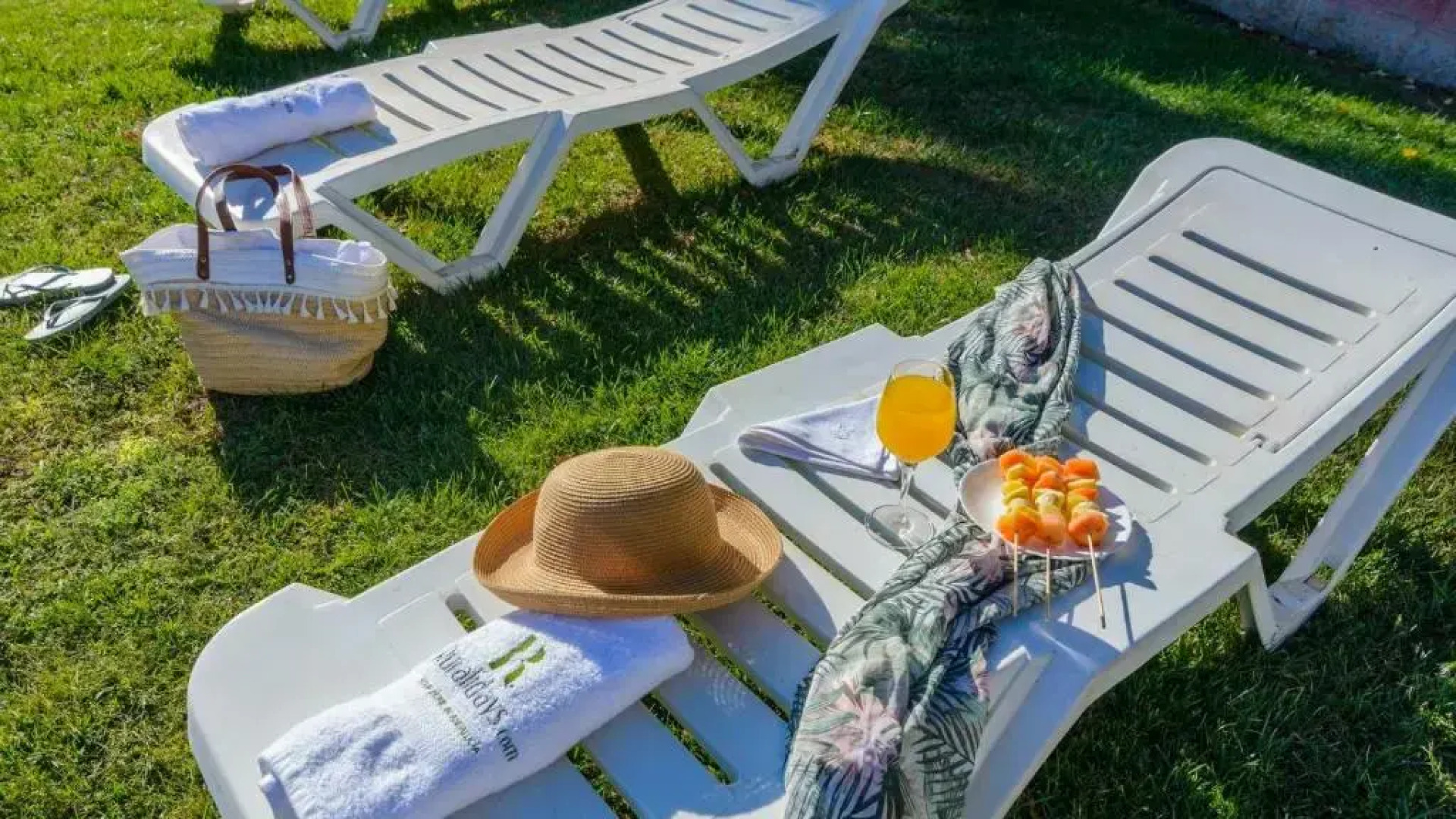 Villa Rocio Setenil de las Bodegas by Ruralidays