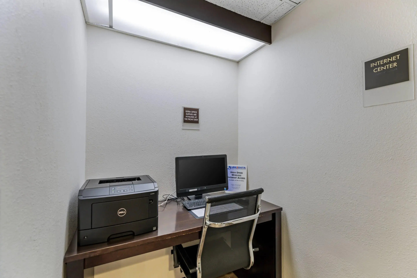 Sleep Inn Denver Tech Center