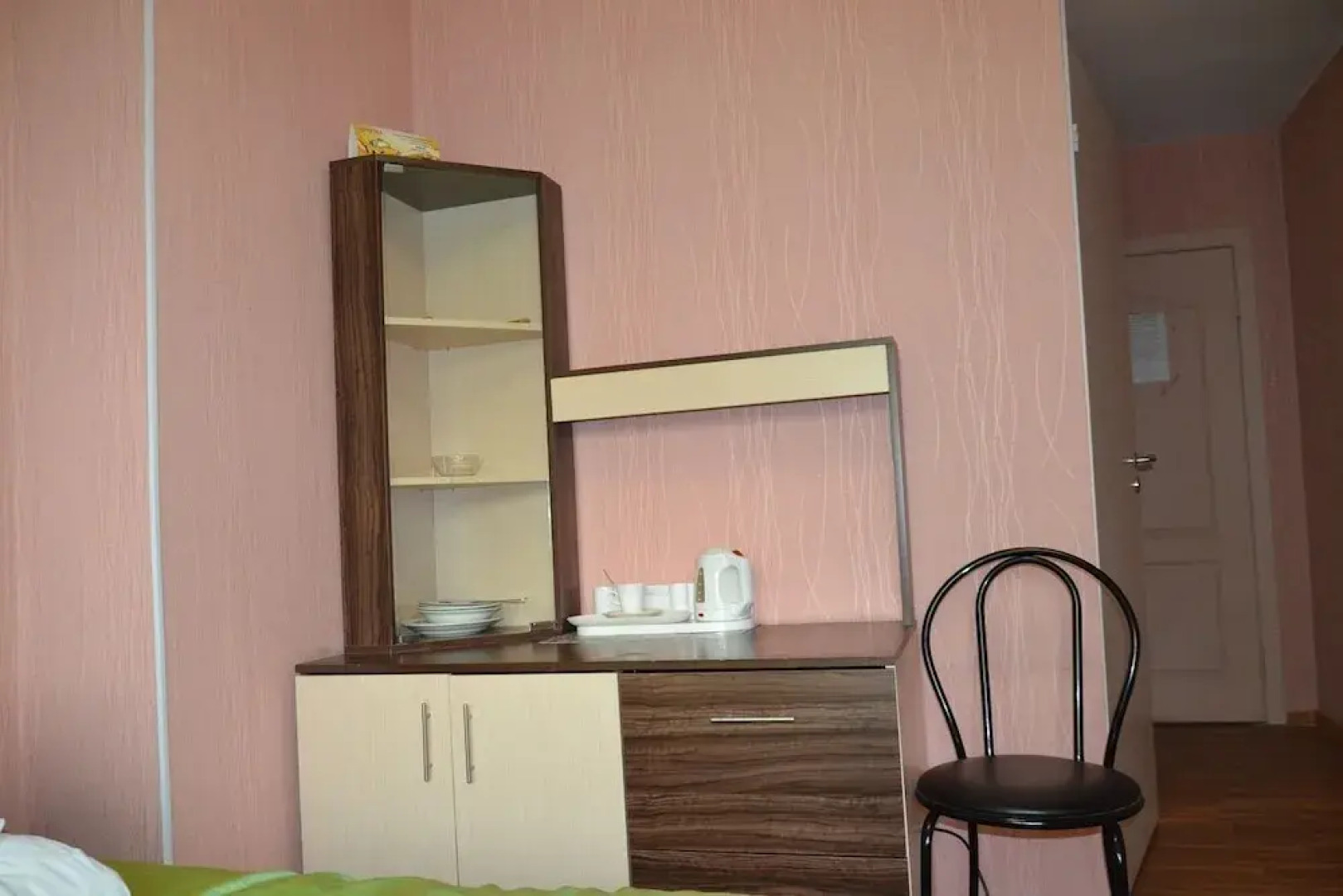 Северная звезда