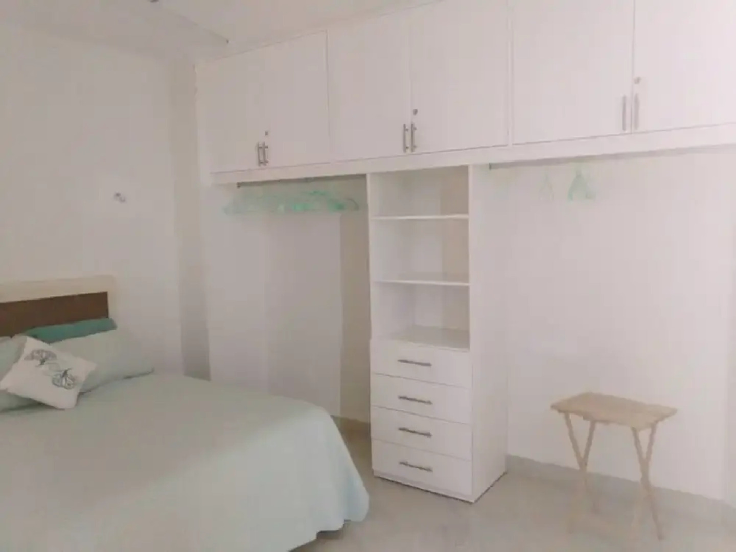 Osean Oasis Luxury Apartment