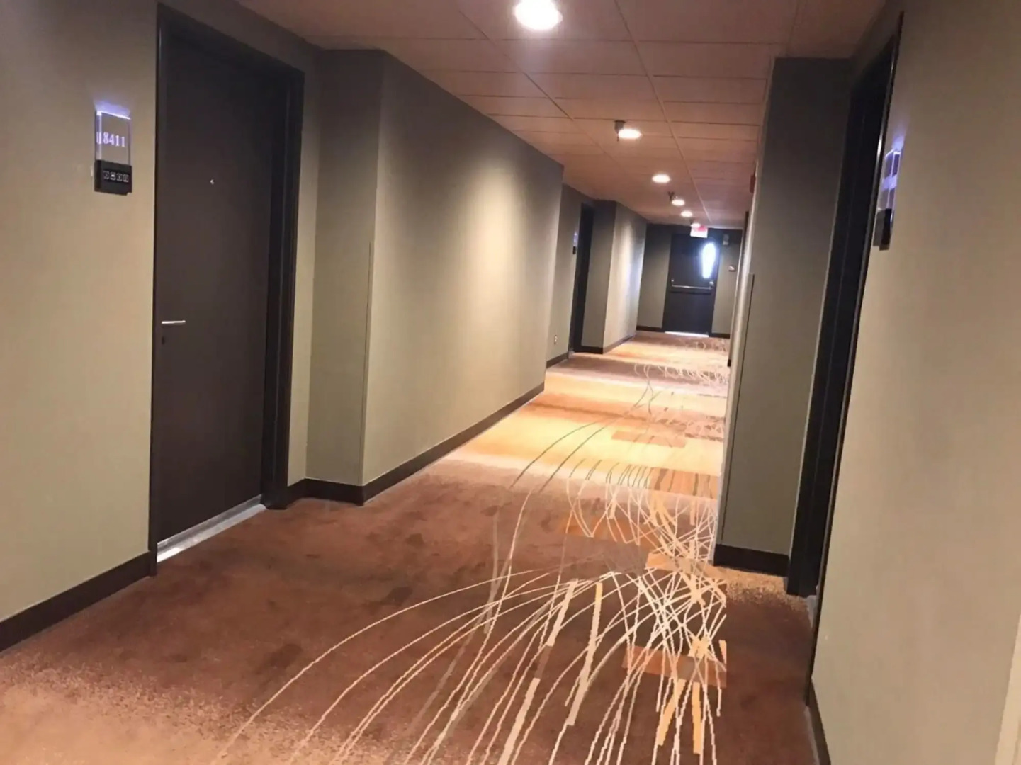 GreenTree Inn & Suites Alhambra