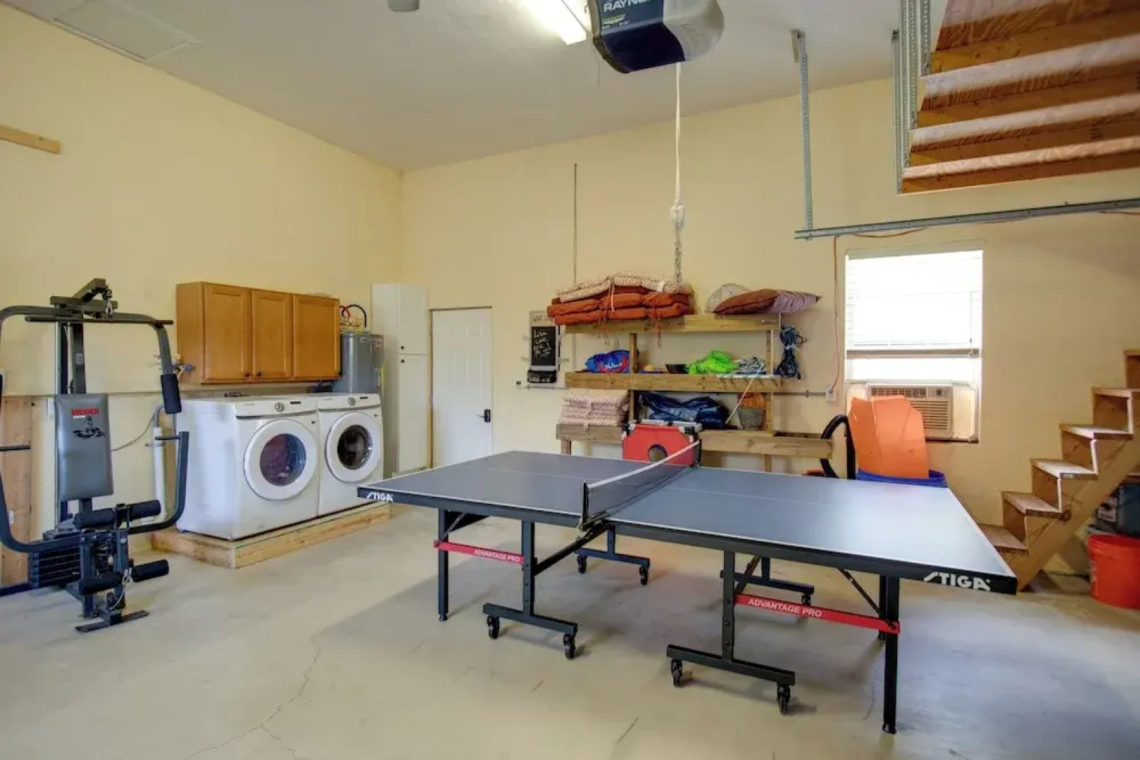 Fort Myers Getaway w/ Hendry Creek Access!