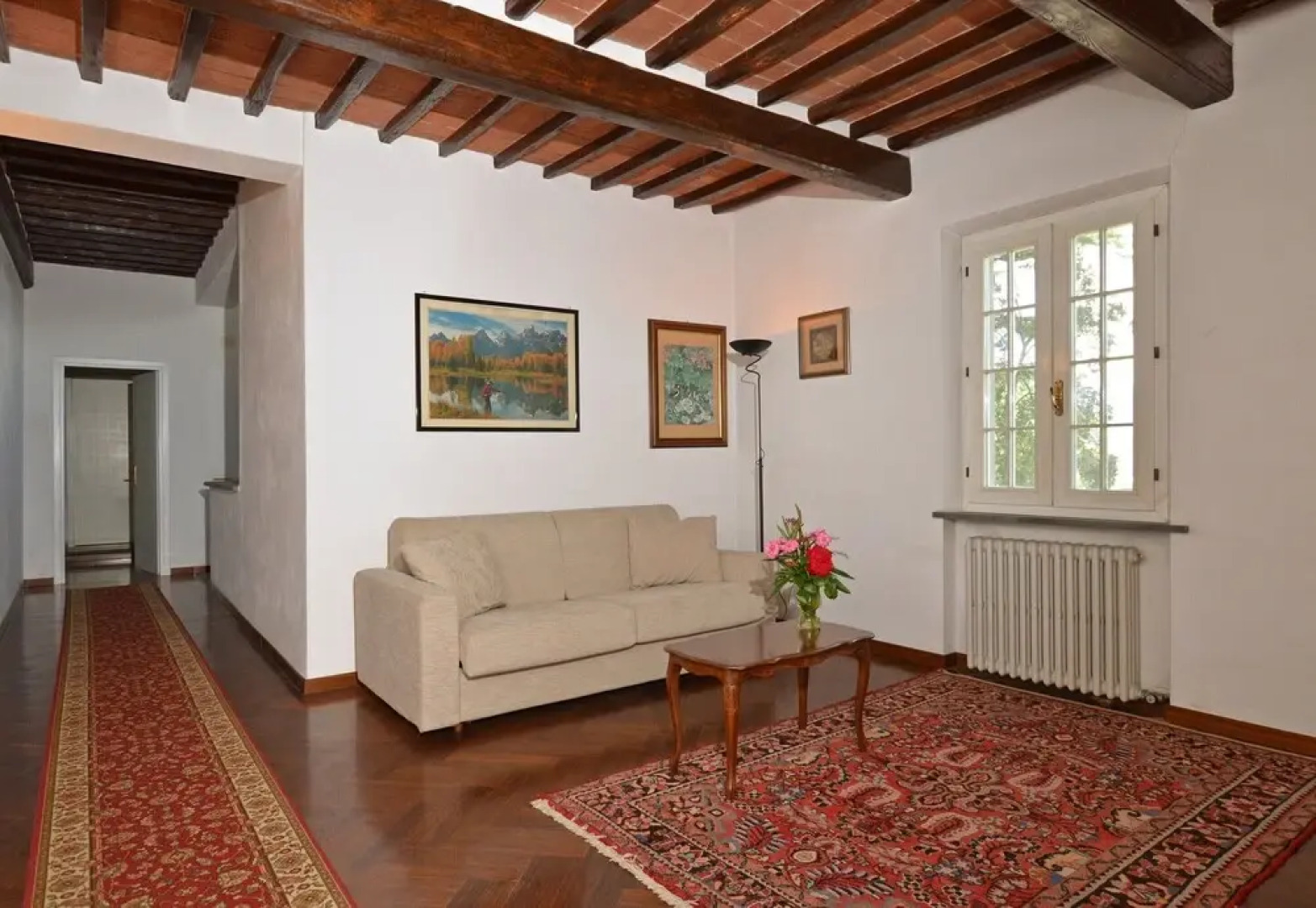 Tenuta Santa Colomba