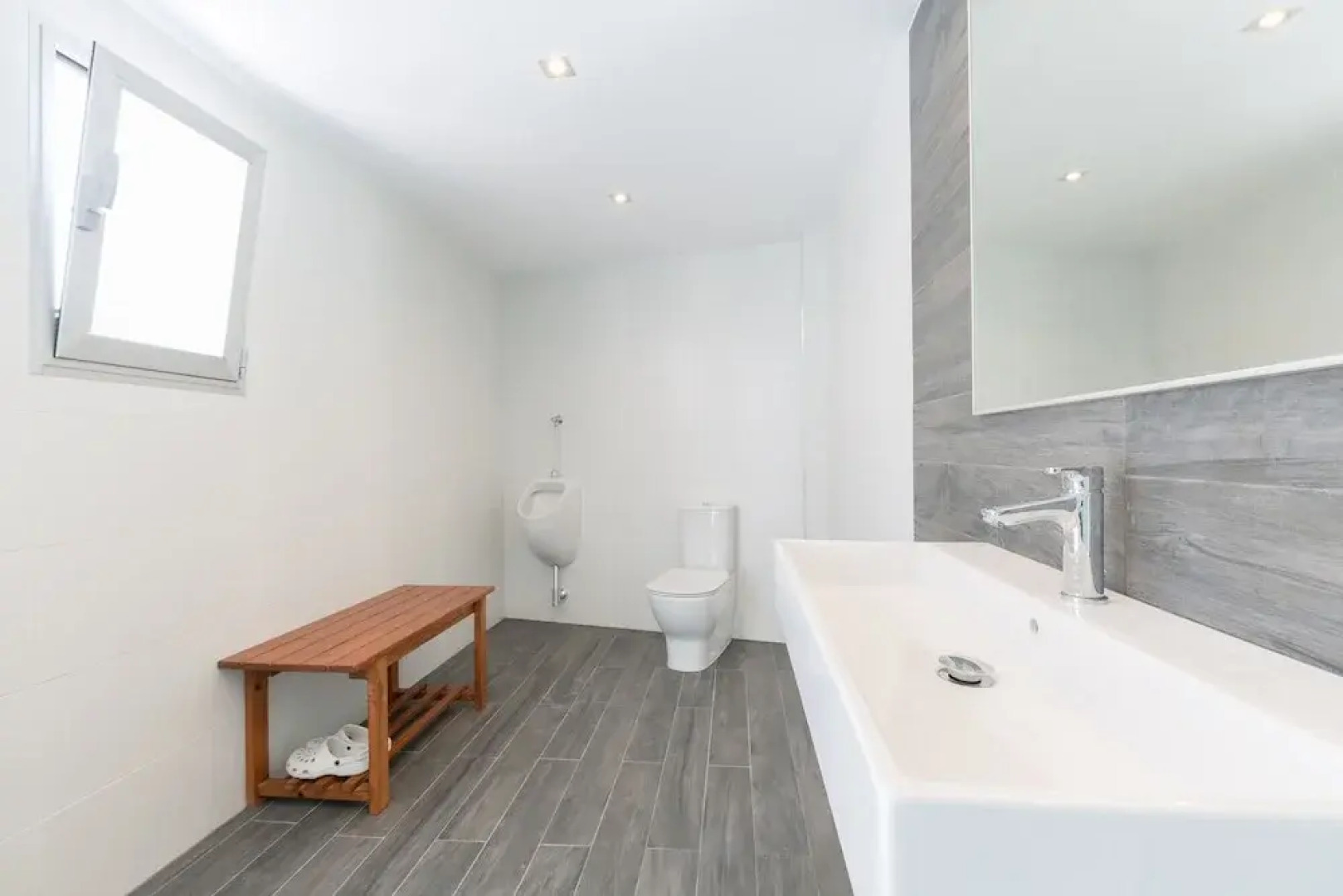 Fidalsa Amazing Mountain View