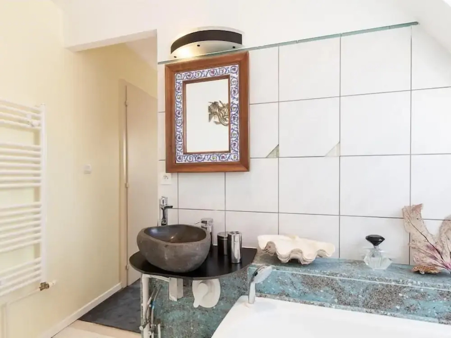 Guest House - Little Indonesia